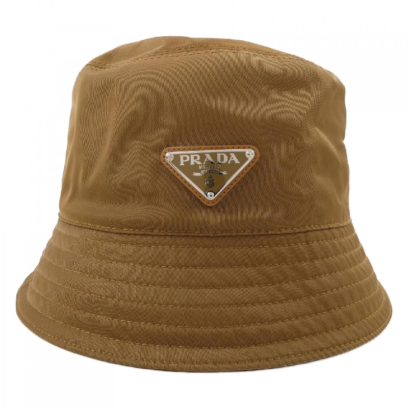 Mũ PRADA 2HC137 - Hàng hiệu Chính hãng 906174