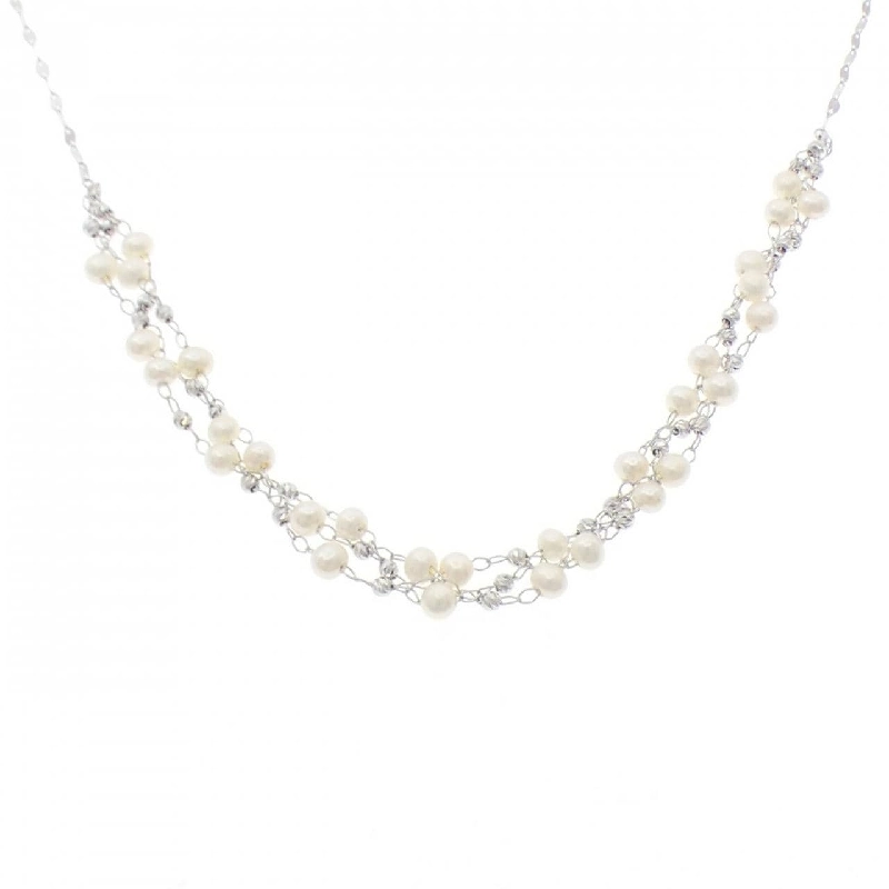 K10WG Ngọc trai nước ngọt - Hàng hiệu Chính hãng 847647