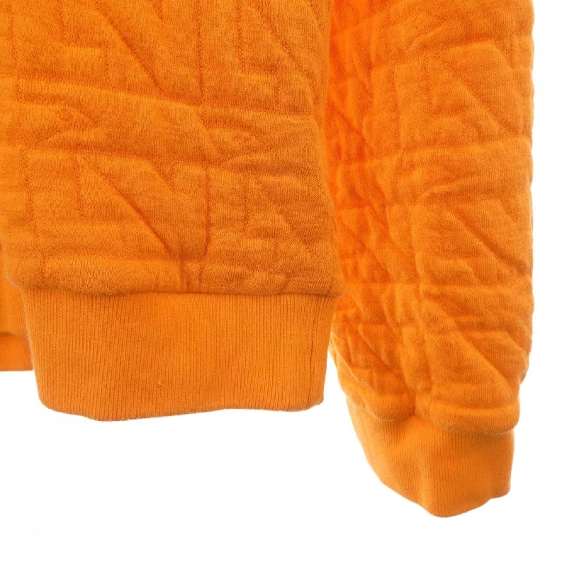 Louis Vuitton LOUIS VUITTON Áo khoác - Hàng hiệu Chính hãng 899205