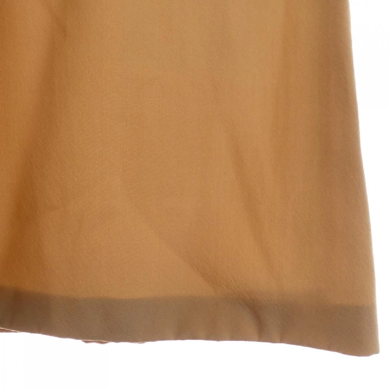 Váy SALVATORE FERRAGAMO - Hàng hiệu Authentic 817460