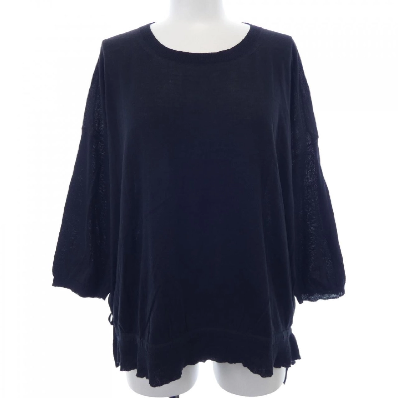 Đồ nữ DRAWER - Hàng hiệu Authentic 822907