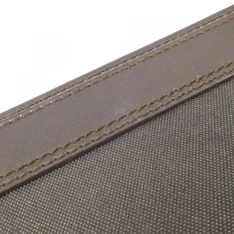 Túi Bulgari - Hàng hiệu Authentic 805620