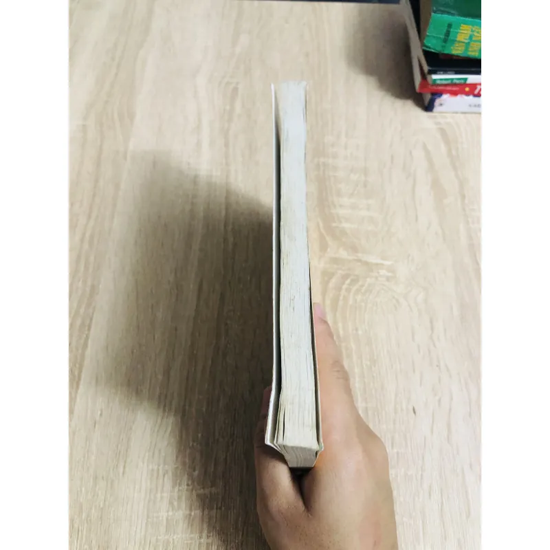 GIẢM BỚT LO ÂU 1004074