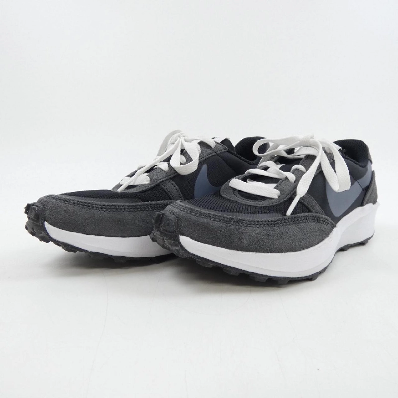 【Mã giảm giá】Giày thể thao NIKE 663161