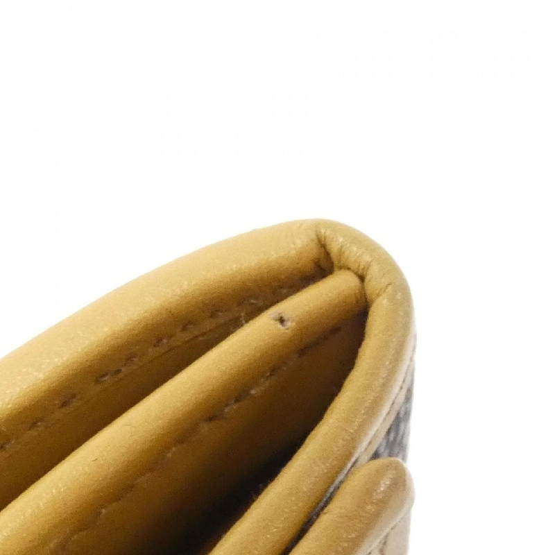 Ví Celine - Hàng hiệu Authentic 769765