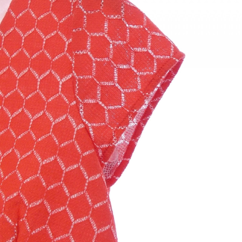 シネカノン Sinequanone Top - Hàng hiệu Authentic 626714