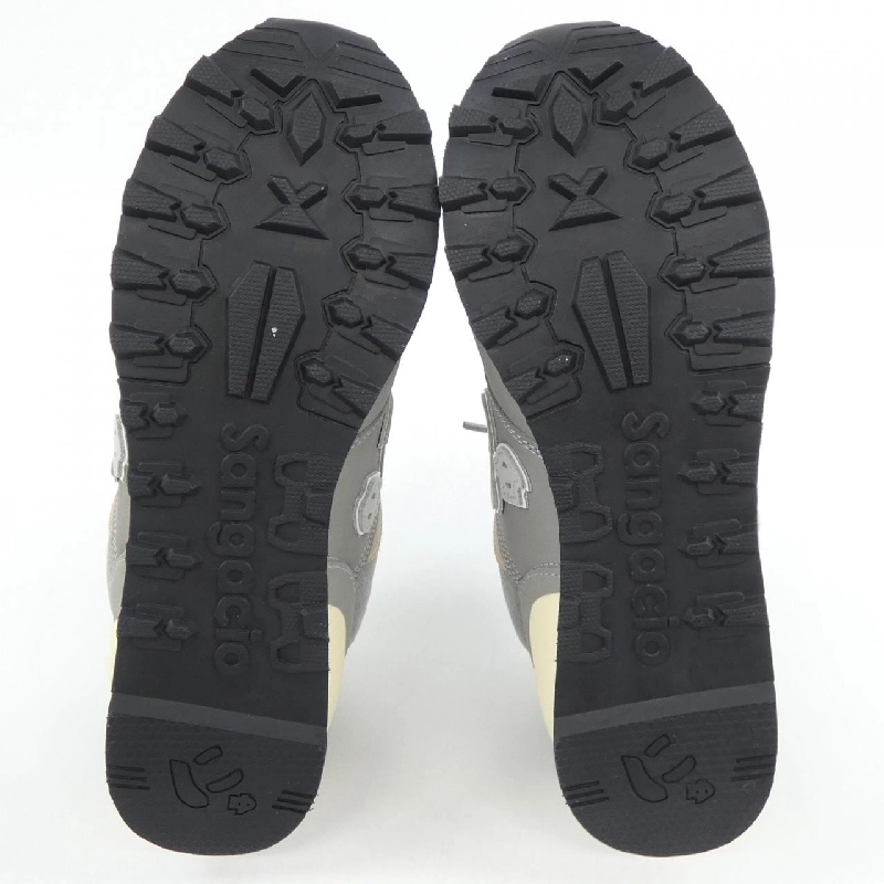 SANGACIO Giày thể thao - Hàng hiệu Authentic 903230