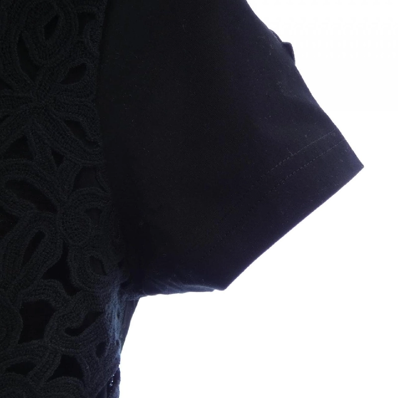 Áo thun MONCLER - Hàng hiệu Authentic 774633