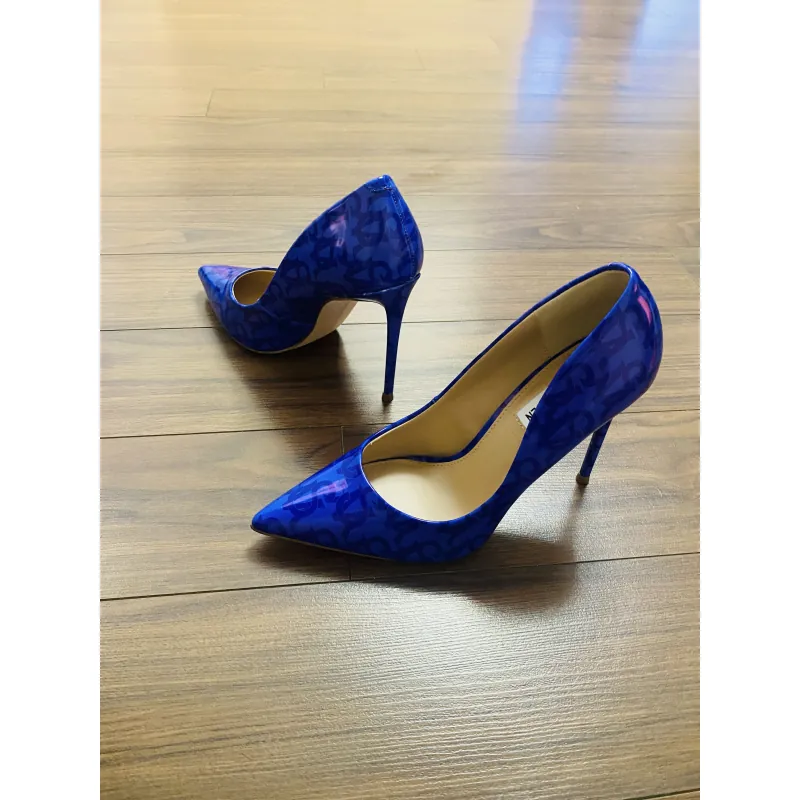 Giày cao gót Steve Madden 927925