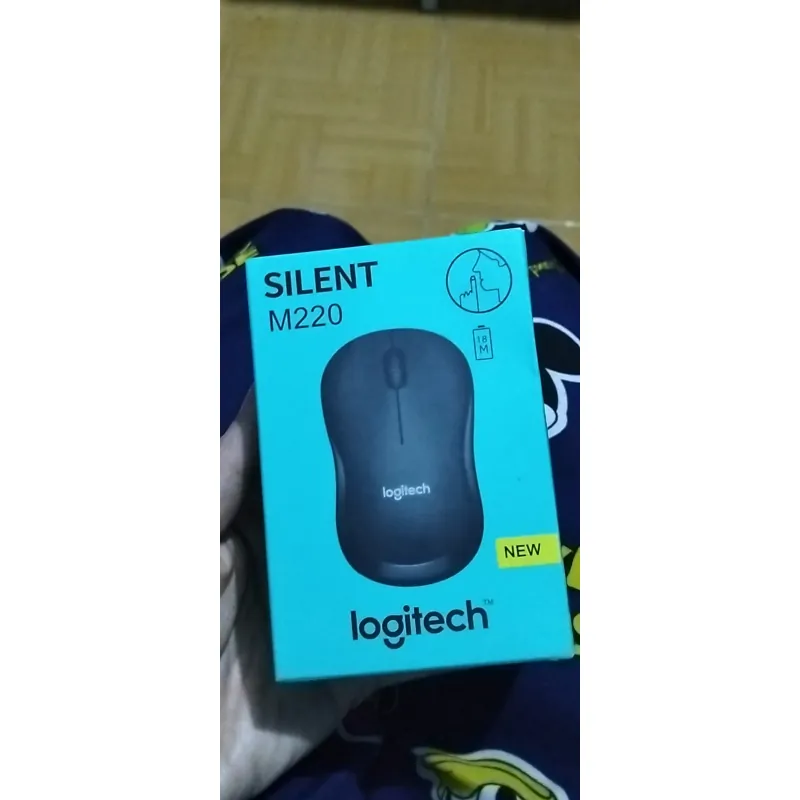 Chuột máy tính 797919