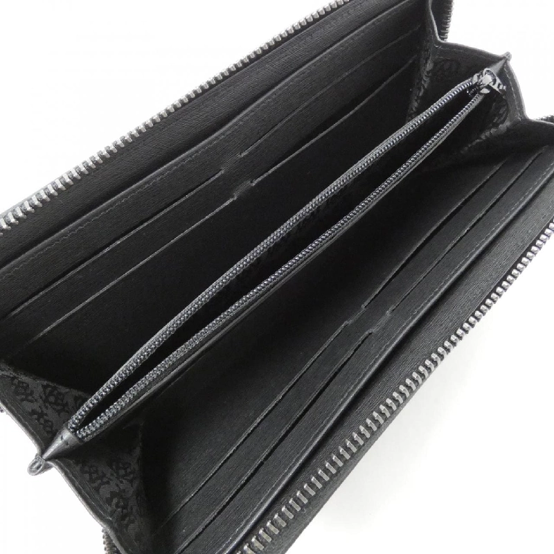 Ví da Dunhill SIDECAR 21FS218SG - Hàng hiệu Chính hãng 771299