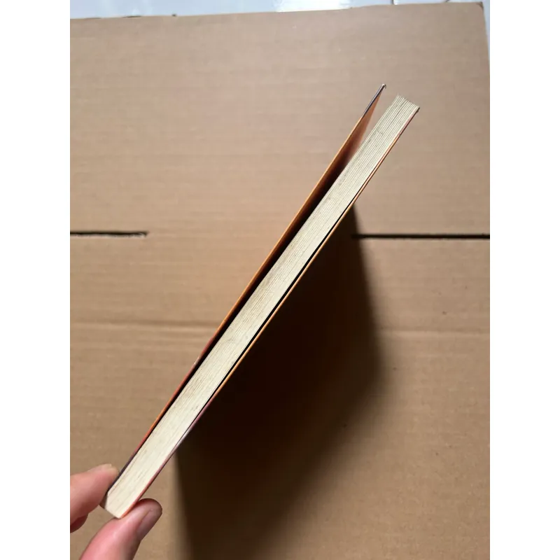 Đời ngắn đừng ngủ dài 796743