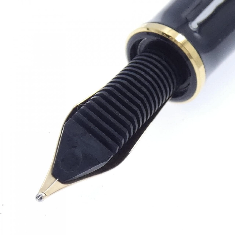 Bút máy Pelikan Souverän M800 Bordeaux - Hàng hiệu Chính hãng 878871