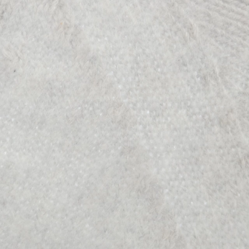 TOM FORD ニット - Hàng hiệu Authentic 900700