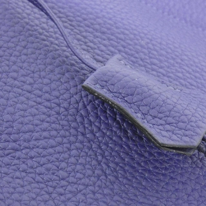 Túi xách Hermès Bolide 31cm 073419CK - Hàng hiệu Chính hãng 616263