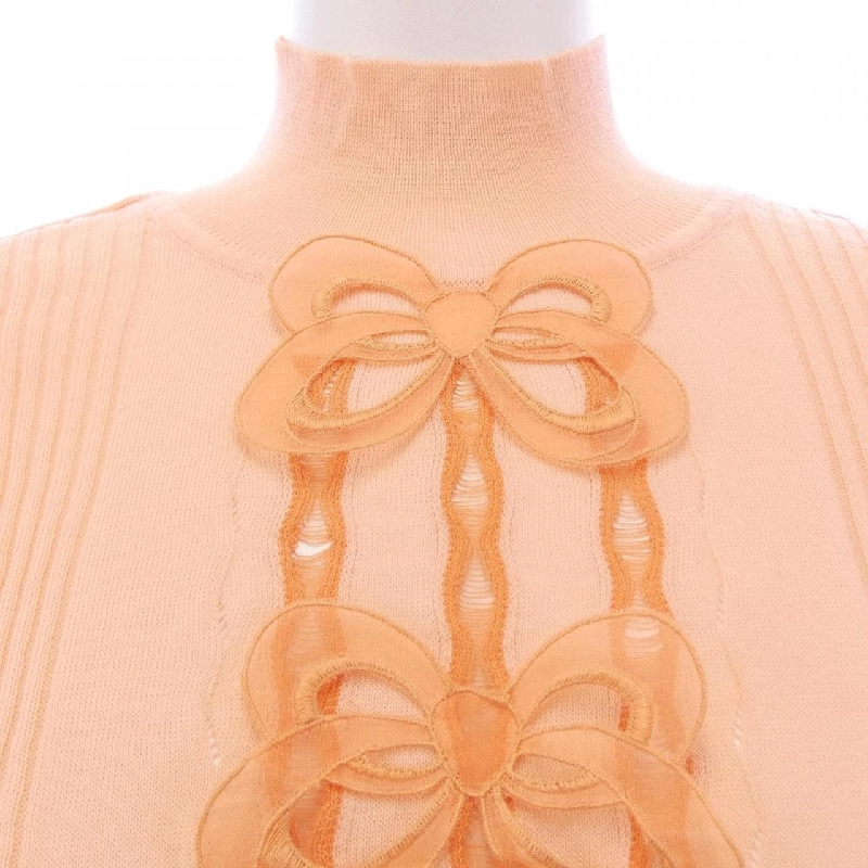 FENDI FZZ990 4L6 Áo len 629240