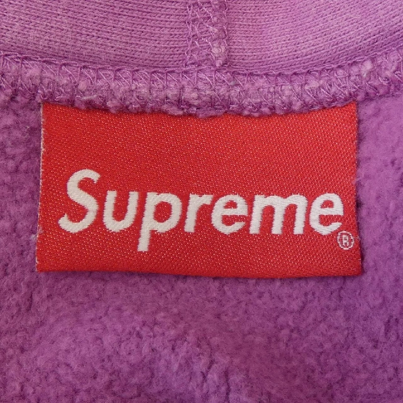 Hàng hiệu SUPREME - Áo khoác nỉ 897734