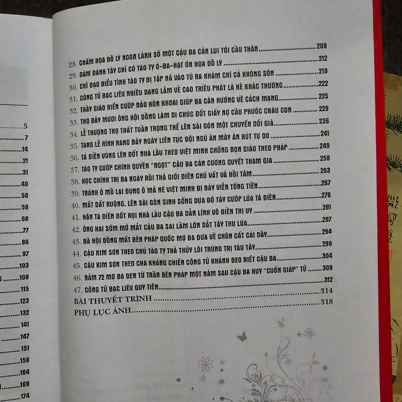 Công tử bạc liêu 759507