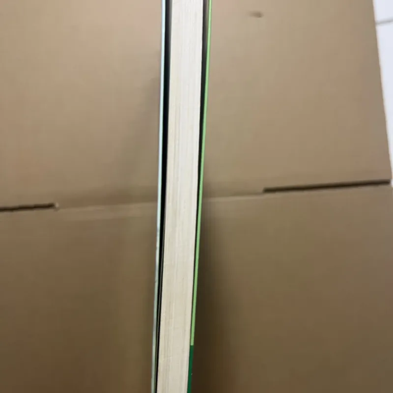 Giáo trình hán ngữ 976798