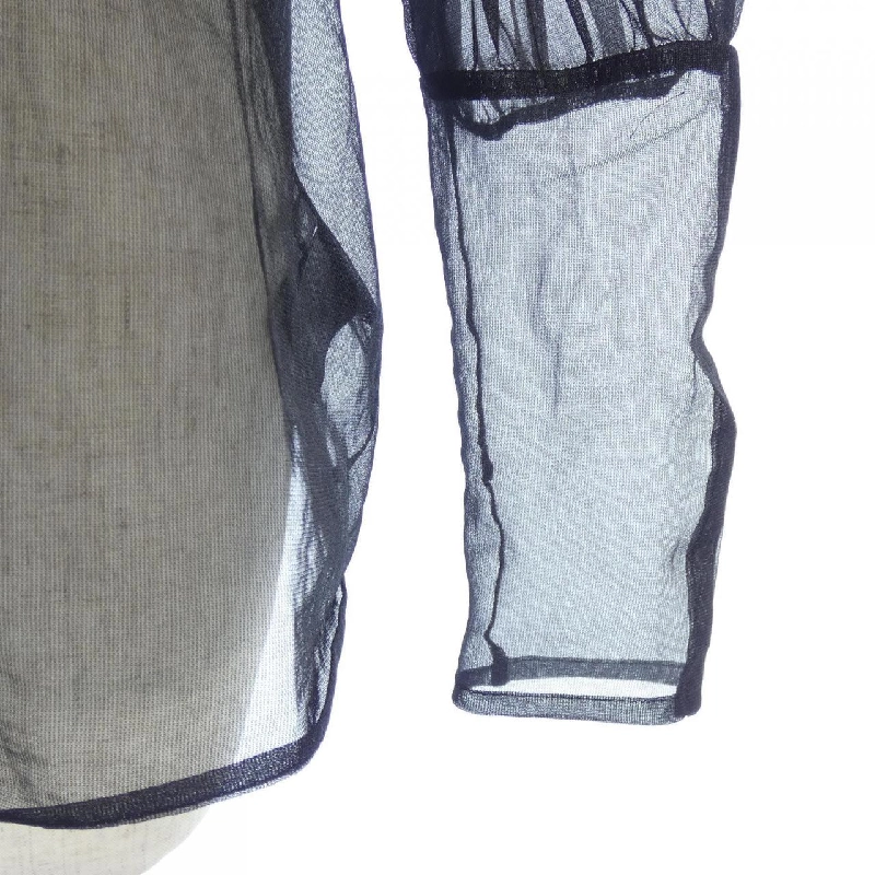 ヴィヴィアンタム VIVIENNE TAM 14275611 Áo sơ mi - Hàng hiệu Authentic 815703