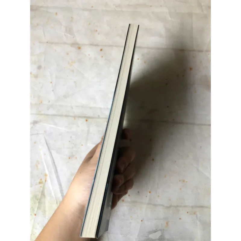 Mùa Hè Kinh Hãi (I Know What You Did Last Summer) - Lois Duncan 801109