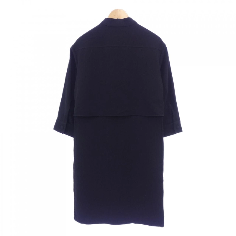 Đầm EMPORIO ARMANI - Hàng hiệu Authentic 811370