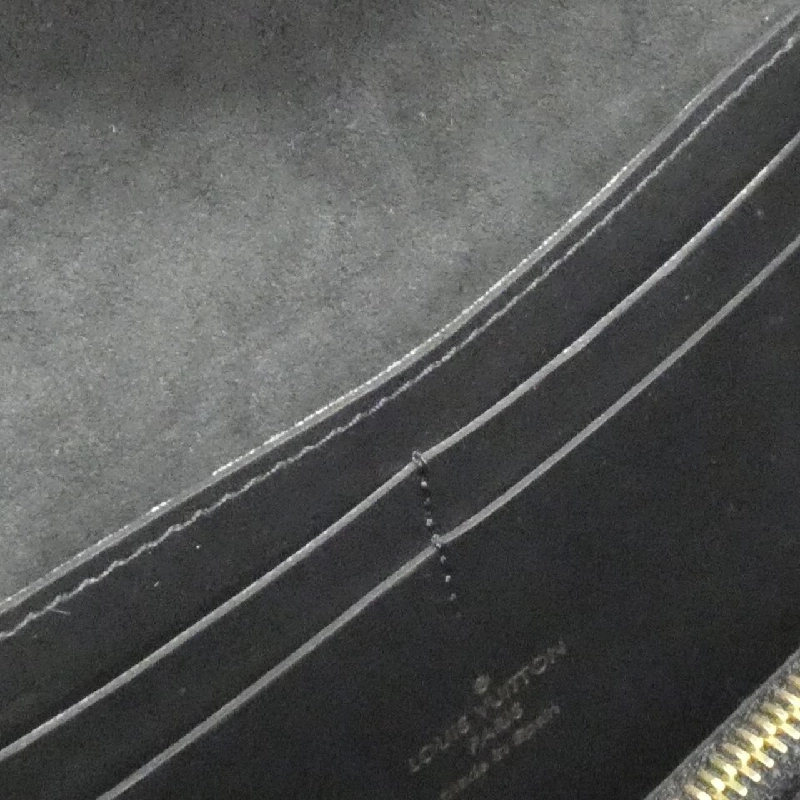 Túi bum Louis Vuitton Dauphine M53228 619462