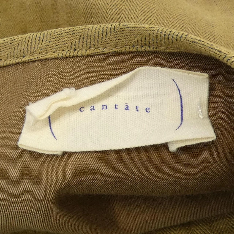 Áo khoác cantate - Hàng hiệu Authentic 885802