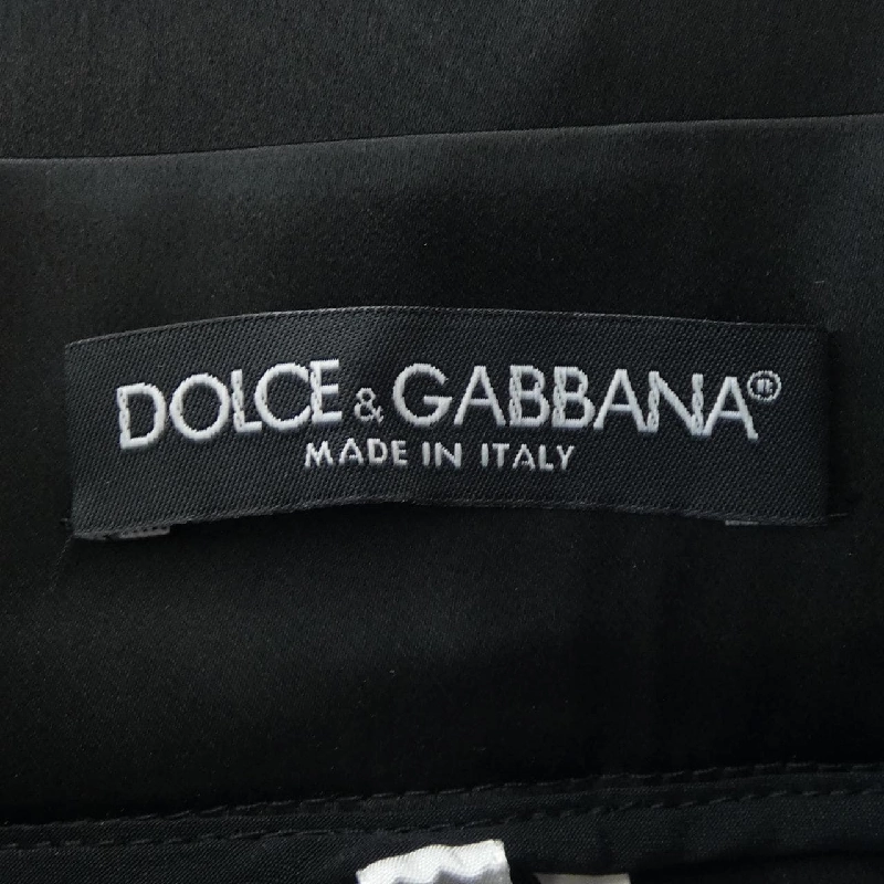 Quần Dolce & Gabbana DOLCE&GABBANA 647536