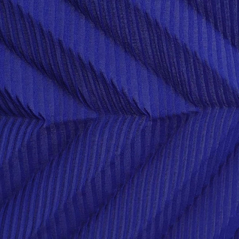 Áo thun ISSEY MIYAKE - Hàng hiệu Authentic 827066