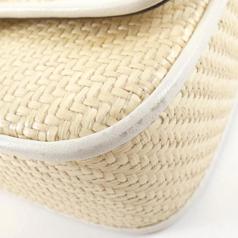 Túi xách vai Jimmy Choo CHERI 613040