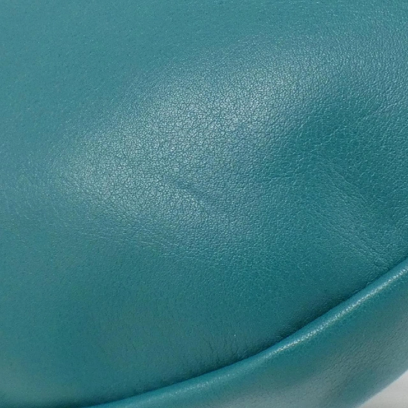 Bottega Veneta 651445 VCP41 Túi đeo vai - Hàng hiệu Chính hãng 765120