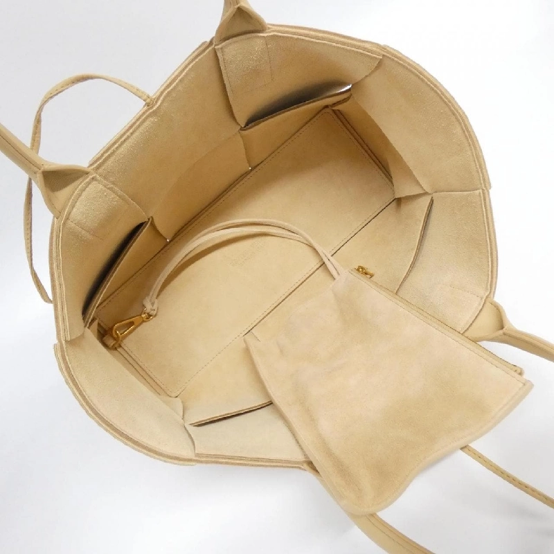 Bottega Veneta 652867 VMAY5 Túi - Hàng hiệu Chính hãng 766365