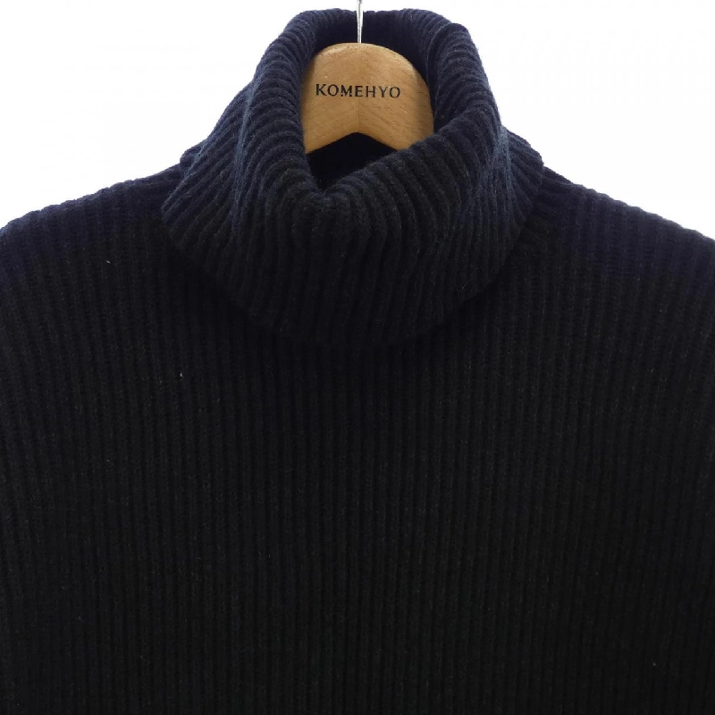 ALLSAINTS ニット 629513