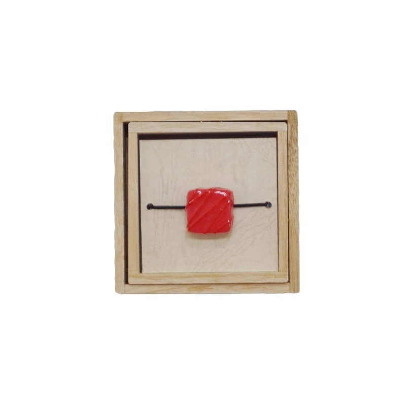 Dây buộc - Hàng hiệu Authentic 877758