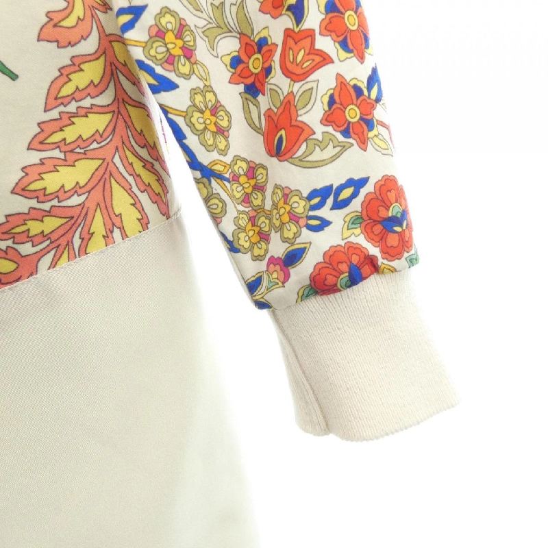 【Mã giảm giá】Etro ETRO Váy 650892