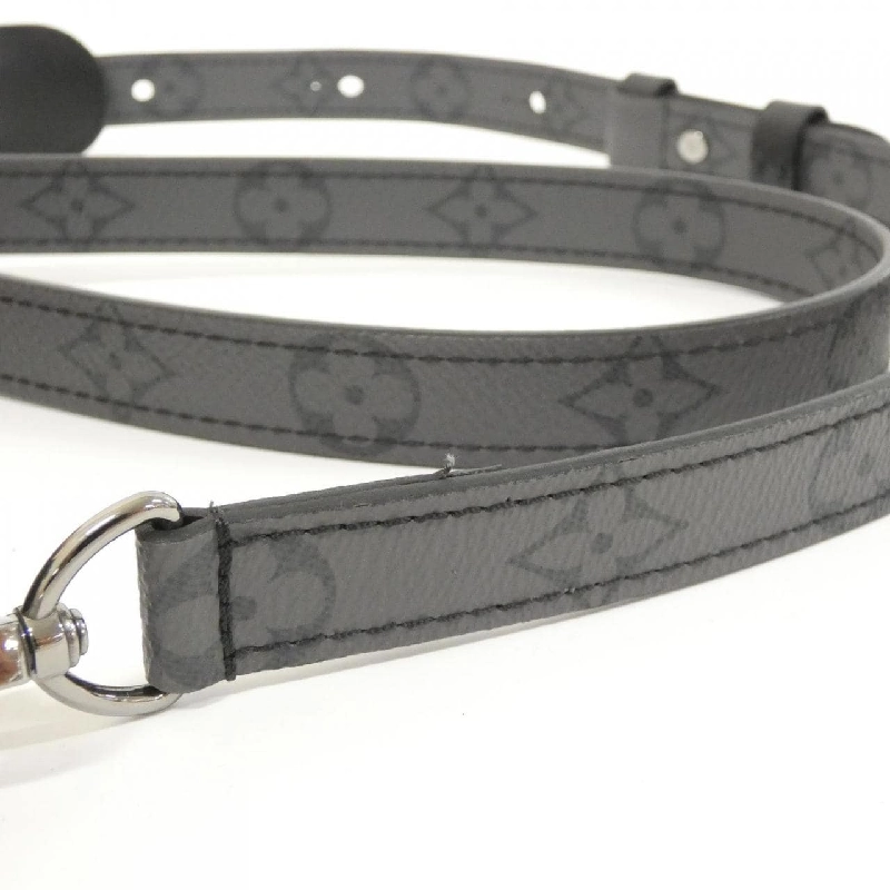 Túi Boston Louis Vuitton Monogram Eclipse Reverse Keepall XS M45947 614329