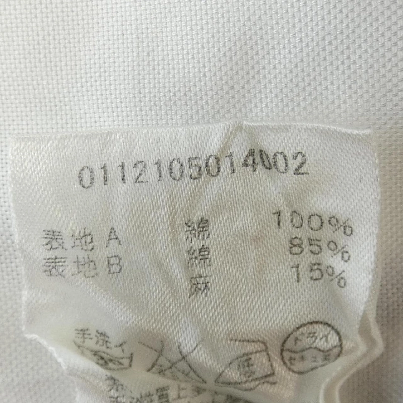 Áo sơ mi VISVIM - Hàng hiệu Chính hãng 902573