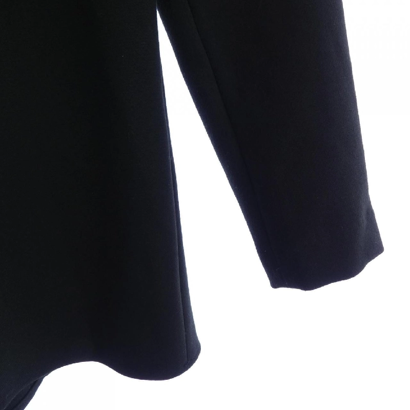 Yoko Chan YCB-420-232 Áo - Hàng hiệu Chính hãng 822514