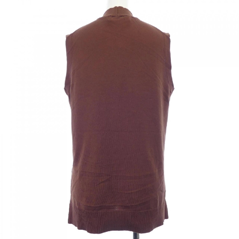 ENFOLD Áo len 645320