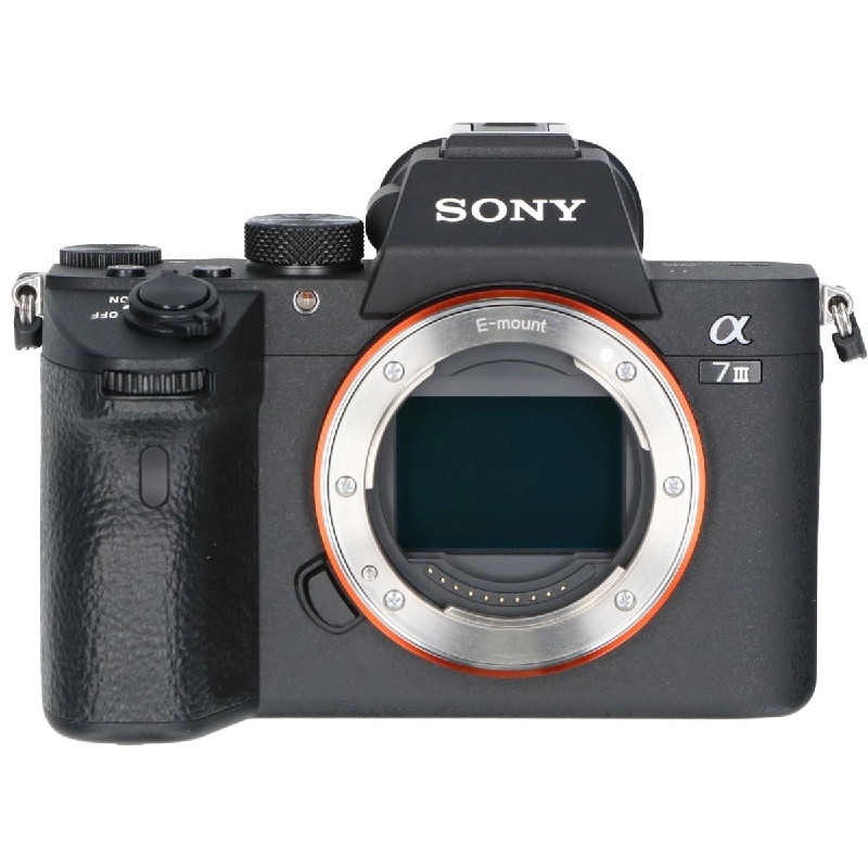 α７ ＩＩＩ ＩＬＣＥ－７Ｍ３ - Hàng hiệu Authentic 885736