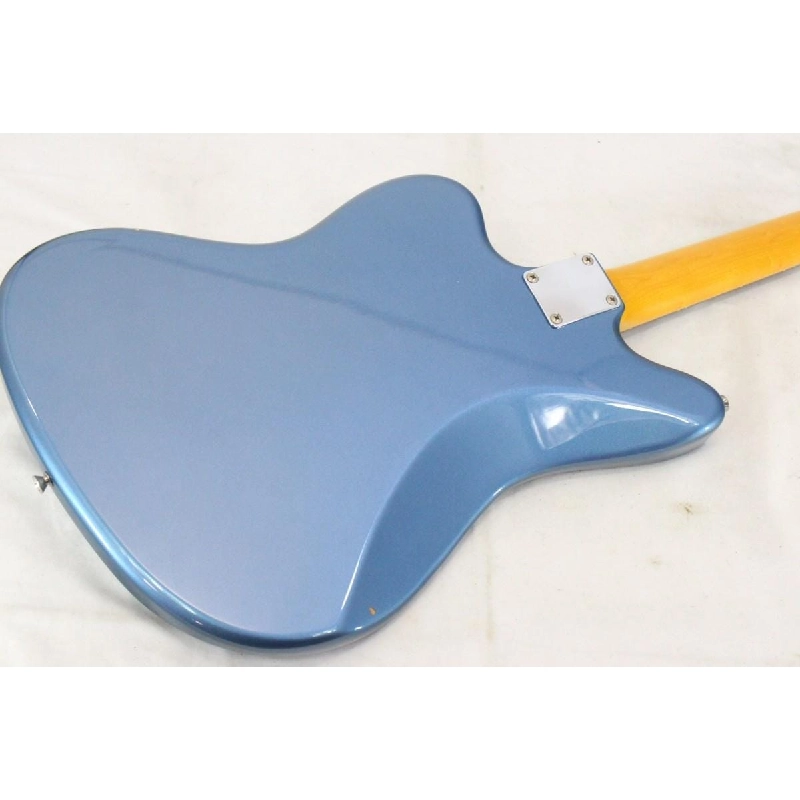 ＦＥＮＤＥＲ ＪＡＰＡＮ ＪＭ－ＪＭ - Hàng hiệu Authentic 876616