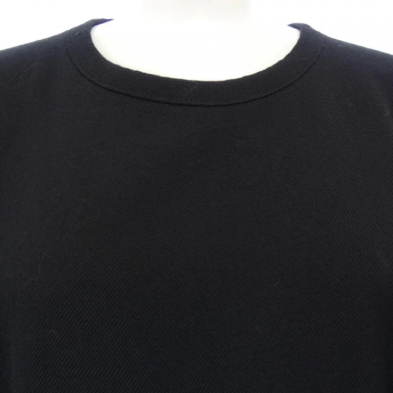 【Mã giảm giá】【Cổ điển】COMME des GARCONS Váy 648523