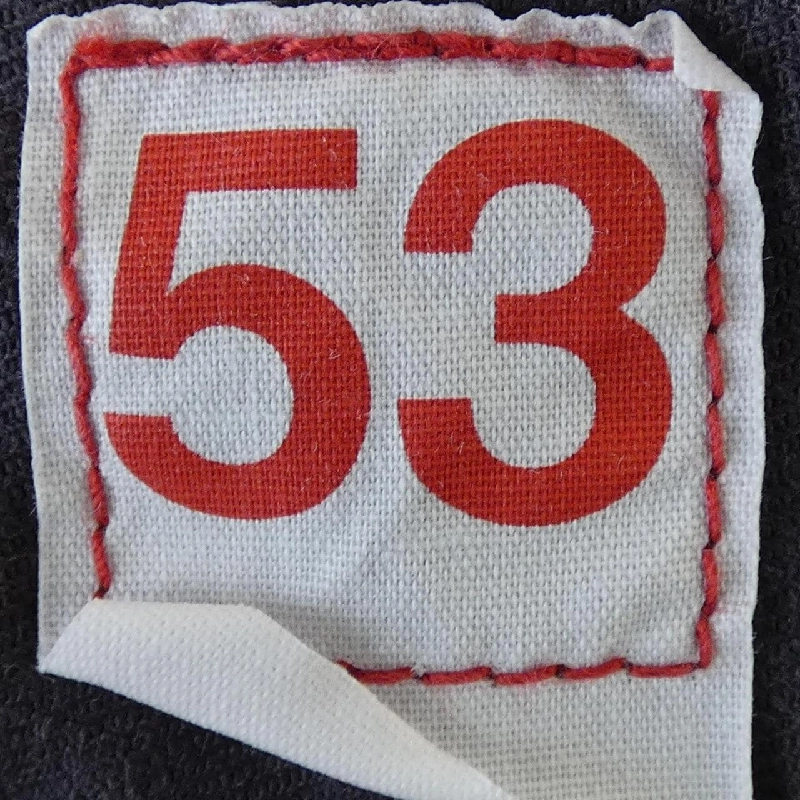 M53 Skirt - Hàng hiệu Authentic 817797