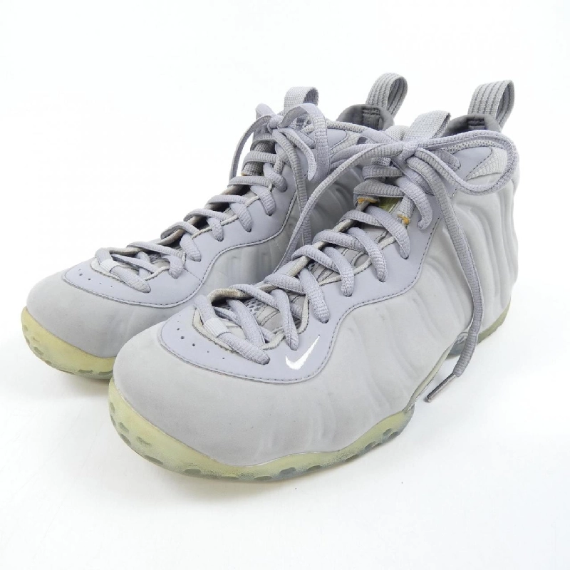 Giày thể thao NIKE - Hàng hiệu Authentic 905663