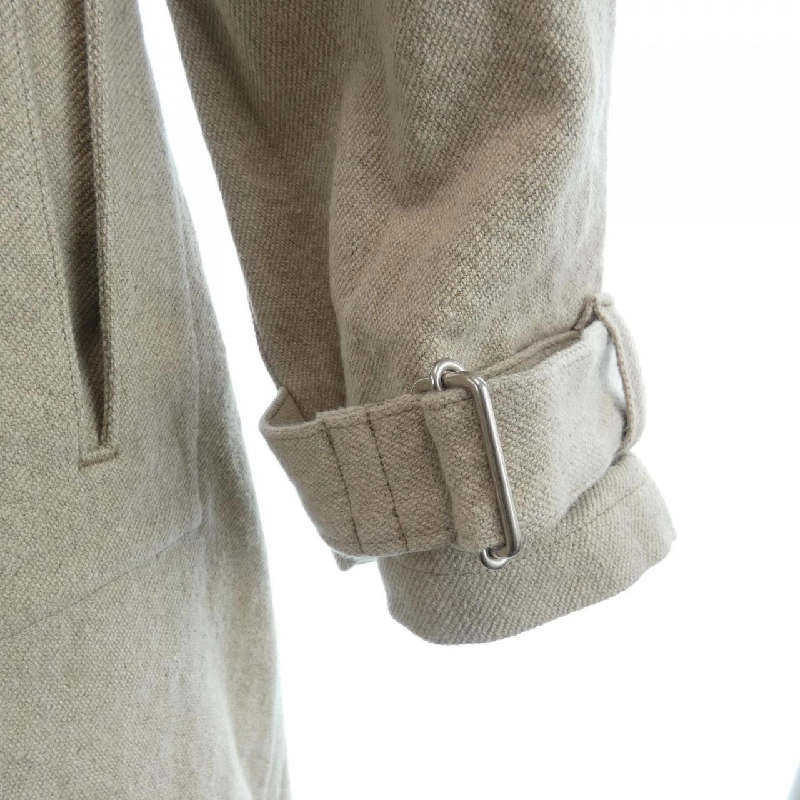 Brahms blurhms áo khoác - Hàng hiệu Authentic 896439