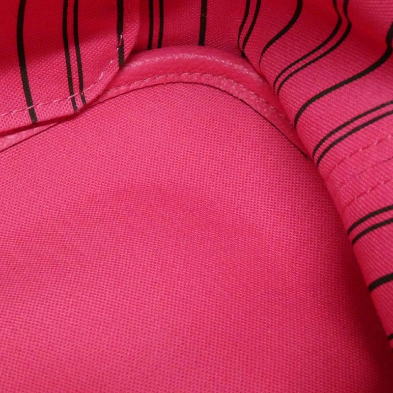 Túi Louis Vuitton Monogram Neverfull Inside Out MM M12257 610632