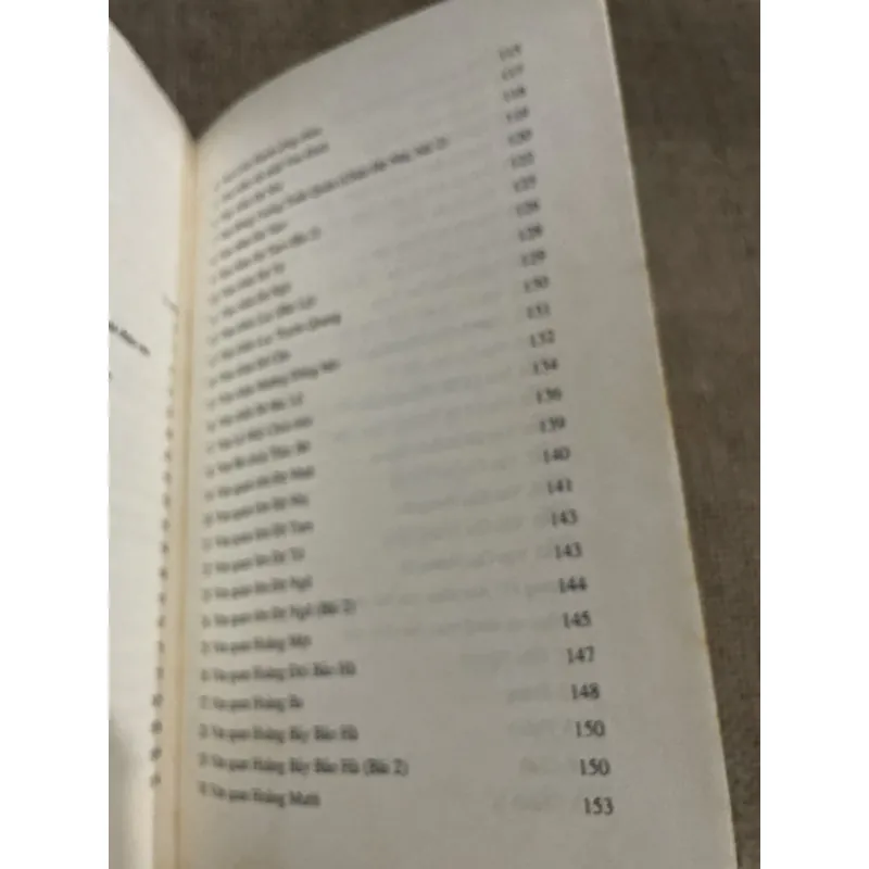 Hát chầu văn - 300 trang  797040