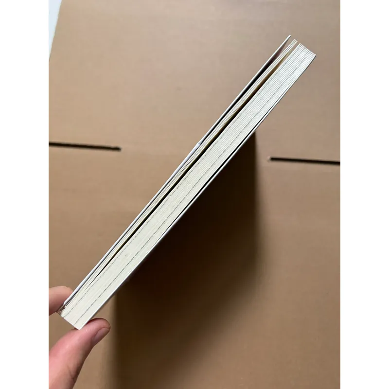 Hai mặt của gia đình 734171