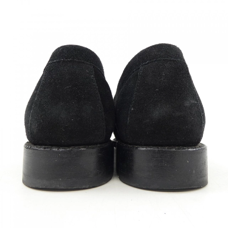 Giày JALAN SRIWIJAYA BEAMS LIGHTS - Hàng hiệu Authentic 906955